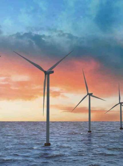 WindTurbinesAu