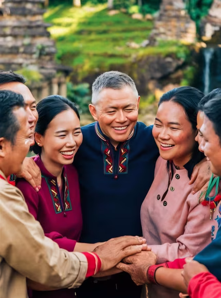 medium-shot-indigenous-friends_926199-4167887
