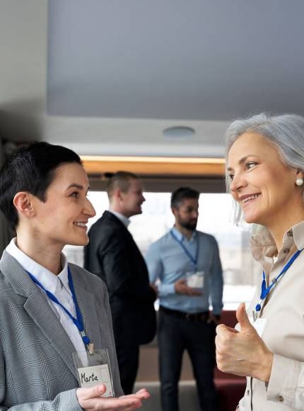 people-taking-part-business-event